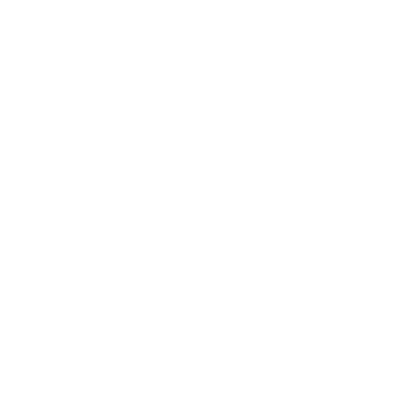 Mad Music Hub Logo